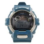 ジーショック G-SHOCK ICERC