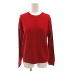 未使用品 ユニクロ UNIQLO タグ付き 24