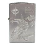 スター ライター STAR LIGHTER 機動戦士