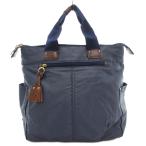  kana na Project Kanana project рюкзак ручная сумочка 2WAY кисточка нейлон темно-синий темно-синий /GV женский 