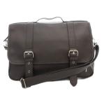  East Boy EAST BOY школьная сумка плечо рюкзак 3WAY наклонный .. Logo вышивка кожа чай Brown /GV женский 