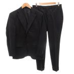  лен ткань Tailor azabu tailor выставить костюм tailored jacket брюки слаксы полоса 044 темно-синий темно-синий /FF мужской 