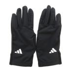 Adidas adidas Basic Fit перчатка S чёрный черный NQ395 /UO мужской 
