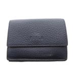 フルラ FURLA  三つ折り財布 ウォレッ