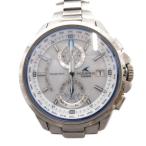カシオ CASIO オシアナス 腕時計 ウォ