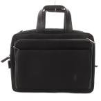 EVL3.0 2WAY портфель портфель плечо 2 слой ko-te.la нейлон чёрный черный /FF мужской 