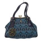 アナスイ ANNA SUI トートバッグ 手提�