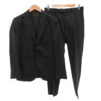 ONLY выставить костюм tailored jacket брюки слаксы шерсть одиночный 165 темно-синий темно-синий /FF мужской 