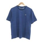 ザノースフェイス THE N