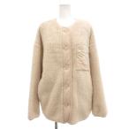 未使用品 ユニクロ UNIQLO タグ付き �