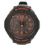 ジーショック G-SHOCK グラビティマス