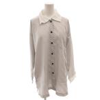 ミーイッセイミヤケ me ISSEY MIYAKE ANGL