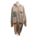 プリーツプリーズ PLEATS PLEASE イッセ