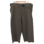 ミーイッセイミヤケ me ISSEY MIYAKE ワ�