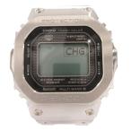 ジーショック G-SHOCK FUL