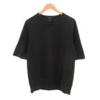 グッチ GUCCI スウェットTシャツ 半袖