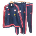 未使用品 アディダス adidas タグ付き アルビレックス