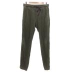 je-ms perth JAMES PERSE STANDARD тренировочный брюки 00 хаки /MG мужской 