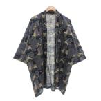  перо . рубашка прекрасный товар casual. .. общий рисунок темно-синий /MG мужской 