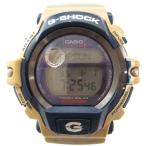  Casio ji- амортизаторы CASIO G-SHOCK утиль Rays man яхта серии средний si- гонки maru ta модель наручные часы цифровой бежевый 