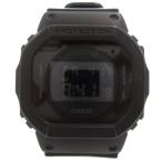 ジーショック G-SHOCK 腕時計 ウォッ�