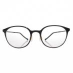 Zoff SMART Skinny очки раз ввод линзы ZJ71017BQ 50*19-144 чёрный черный /MG