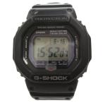 カシオジーショック CASIO G-SHOCK TheＧ