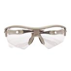  Oacley OAKLEY HALF JACKET солнцезащитные очки I одежда очки Logo серый 03-650J /FF мужской 