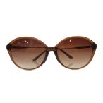  Calvin Klein CALVIN KLEIN солнцезащитные очки I одежда очки Logo 58*16 140 чай Brown CK18710SA /FF женский 