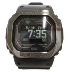 【中古美品】G-SHOCK DW-H5600MB-1JR DW-H5600MB-1JRの価格・値段 - カシオ G-SHOCK G-SQUAD - 腕時計投資.com