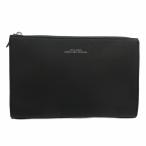  зеленый этикетка сирень расческа ng United Arrows green label relaxing клатч Second кожа Like safia-no Logo 