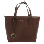 フルラ FURLA ショルダーバッグ ハン�