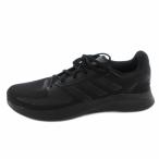  Adidas adidas Runfalcon 2.0 бег обувь спортивные туфли 26.5 чёрный черный FZ2808 /FF
