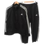  Adidas adidas выставить CBST спортивная куртка брюки легкий Logo чёрный черный IX2722 IX2735 /FF мужской 