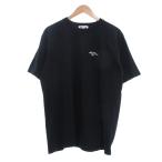 鹿島アントラーズ 美品 YOICHIROUCHIDA コラボ ZICO S
