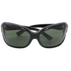  Von Zipper VONZIPPER MANX солнцезащитные очки пластиковая оправа раз нет цвет линзы чёрный черный /MG мужской 