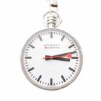  Montane MONTANE карман часы generation карманные часы часы кварц циферблат белый 30316 /FF мужской 