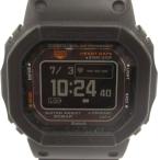 DW-H5600-1JRの価格・値段一覧 - カシオ G-SHOCK G-SQUAD - 腕時計投資.com