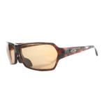  Smith SMITH ACTION POLAR солнцезащитные очки I одежда очки очки цвет линзы поляризирующая линза панцирь черепахи рисунок Logo чай Brown /BB мужской 