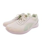  Reebok Reebok Stridium 2 прогулочные туфли спортивные туфли 23cm белый белый GZ5640 /FF женский 