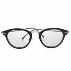  универсальный комбинезон UNIVERSAL OVERALL очки очки раз ввод we Lynn тонн 47*22 143 чёрный черный серебряный цвет UO-013 /FF men 