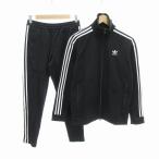  Adidas Originals прекрасный товар be талон Bauer выставить джерси спортивная куртка брюки to зеркальный . il чёрный 