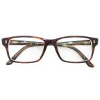  RayBan RAY BAN RB5225A очки очки I одежда раз есть квадратное панцирь черепахи рисунок 54*17-145 чай Brown /AE мужской 