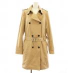 コントワーデコトニエ