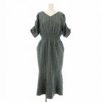 シネマティック CINEMATIQ ヘレナマー�