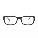  Tom Ford TOM FORD очки очки пластик 54*18 145 чёрный черный TF4239 /AN32 *D мужской женский 