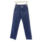 �T�C�����~���[ Simon Miller �f�j���p���c �W�[���Y �W�b�v�t���C 24 �C���f�B�S 66-02-791019 /BM ���f�B�[�X