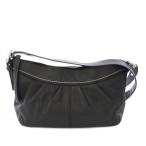 コーチ COACH ショルダ