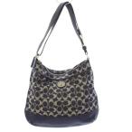 コーチ COACH シグネチ