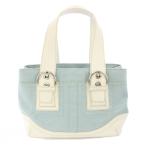 コーチ COACH ミニシグ�